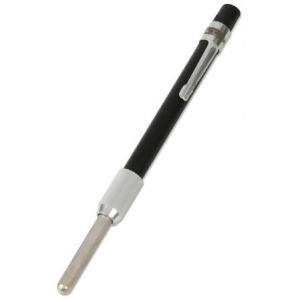 Fortune Products 030C Fortune Products 030C AccuSharp Diamond Rod Sharpener - All