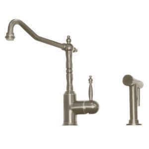 https://img.shop.com/Image/250000/251800/251872/products/1037019308__300x300__.jpg