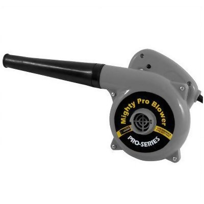 Pro series PS07424 Mighty Pro Blower 