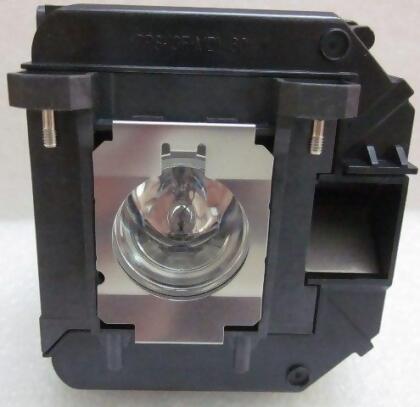 Epson APEX420246 Replacement Projector Lamp - 200W