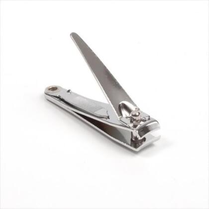 MT 7024-24 Fingernail Clippers, 24 per Pack