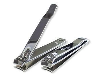 MT 7012-600 Toenail Clippers, 600 per Case