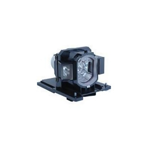 UPC 766907684414 product image for Viewsonic Apex027956 Projector Replacement Lamp - 190 Watts - All | upcitemdb.com