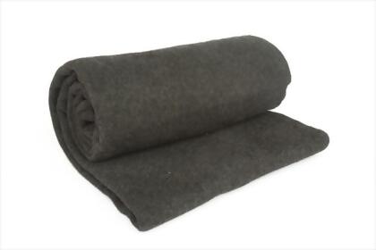 80 Percent Wool Blanket