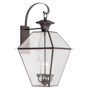 https://img.shop.com/Image/250000/251800/251872/products/1080447567__300x300__.jpg