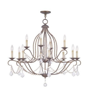 https://img.shop.com/Image/250000/251800/251872/products/1080476288__300x300__.jpg