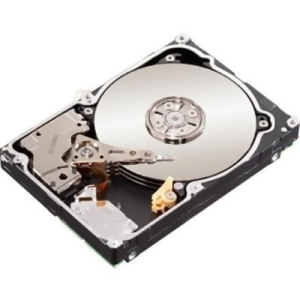 Seagate Bulk ST6000NM00246tb 3.5 Hdd 7200rpm No Encrypt - All