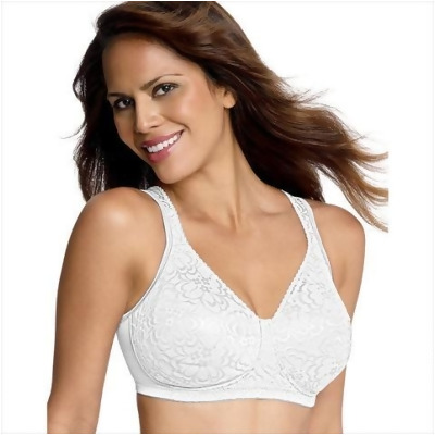 playtex bras 18 hour ultimate lift and support 4745