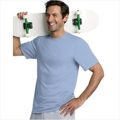 hanes 4820