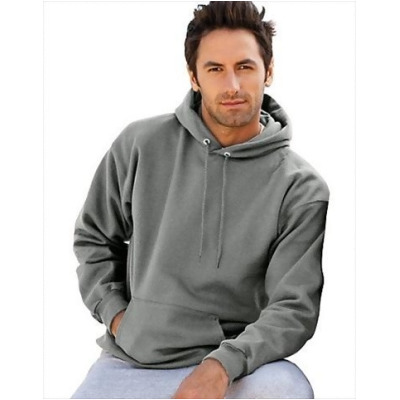 hanes heavyweight hoodie