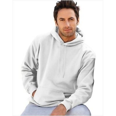 ultimate hanes cotton sweatshirt