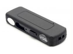 Mini Gadgets VAUSB4GB VAUSB4GB: Voice Recorder USB 4GB