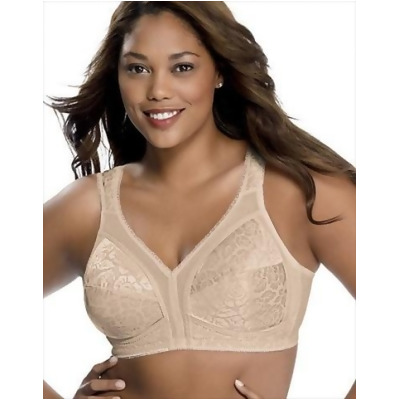 bra 34dd size