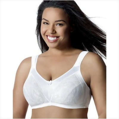 46d bra size