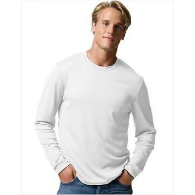 hanes 482l