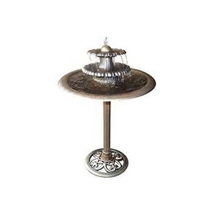 https://img.shop.com/Image/250000/251800/251872/products/1112500912__300x300__.jpg