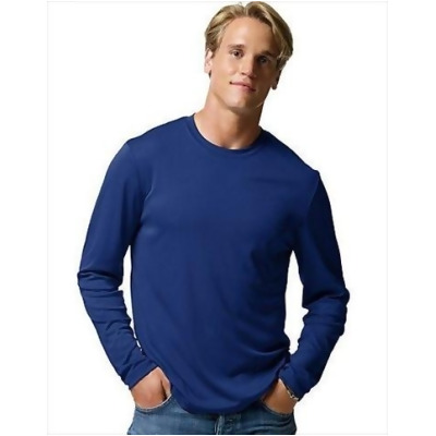 cool dri long sleeve shirts