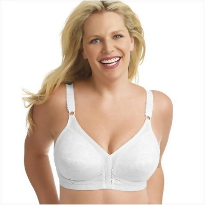 bra size 38d