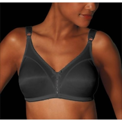 sports bra size 42c