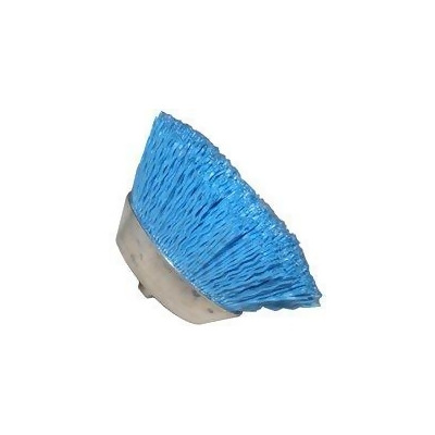 nyalox cup brush