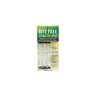 FN-3005363__BITE FREE STABLE FLY TRAP, 6/CS