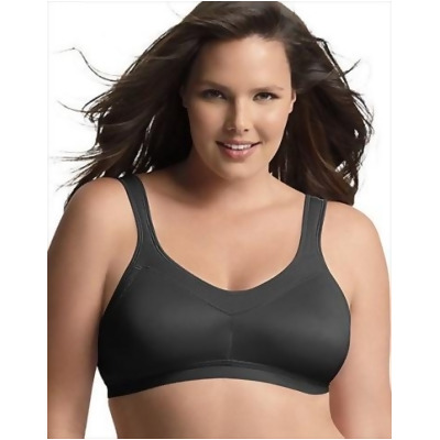 playtex 18 hour active breathable comfort wirefree bra