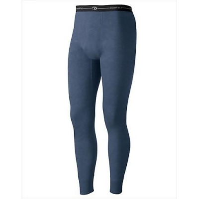 mens thermal underwear
