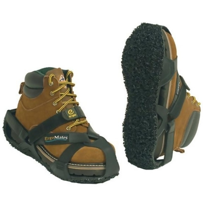 anti fatigue work boots