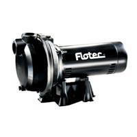 Sta-Rite Industries FP5182-01 2HP Sprinkler Pump 