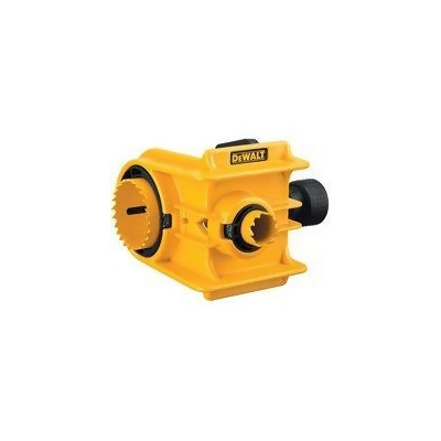 Dewalt D180004 Door Lock Installation Kit From Unbeatablesale At