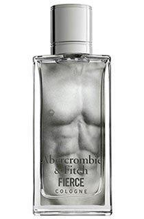 abercrombie and fitch cologne