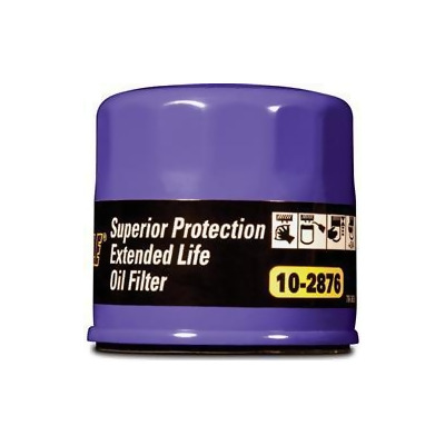 royal purple oil filter