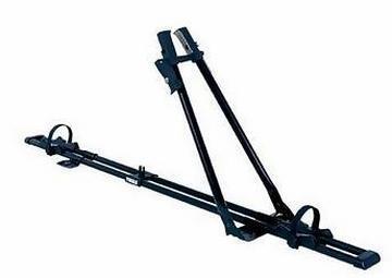 thule universal snowboard carrier 575