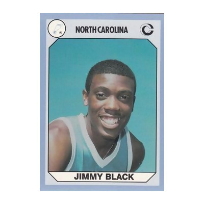 Online Shopping Marketplace: Clothes, Shoes, Beauty