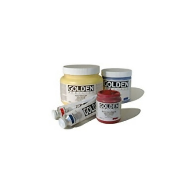 ColorChrome™ Metallic Pigments • Coatings Hub