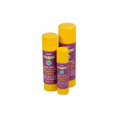 Prang Washable Glue Stick