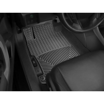 Honda Accord 2018 Honda Accord Floor Mats