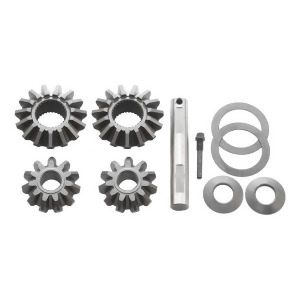 Motive Gear Gm86bi Spider Gear Kit - All