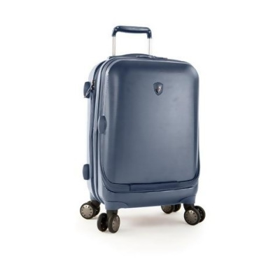 heys 30 hardside spinner luggage