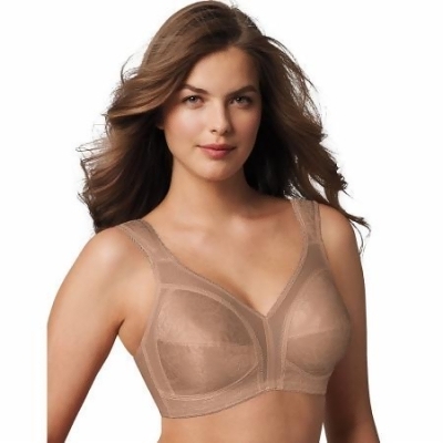 40b bra