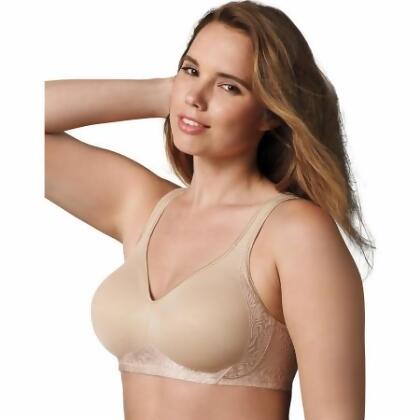 bra size 38d