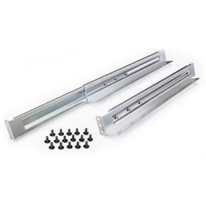 https://img.shop.com/Image/250000/251800/251872/products/1290485858__300x300__.jpg