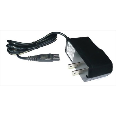 Super Power Supply 010-SPS-08142 AC-DC Adapter Charger Cord For Philips Norelco Cool Skin 