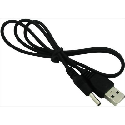 Super Power Supply 010-SPS-04636 USB Adapter Charger Charging Cable 