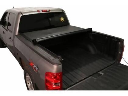 Tonno Pro Lr 3075 Lo Roll Tonneau Cover From Unbeatablesale At Shop Com