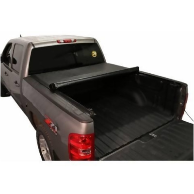 Tonno Pro Lr 3075 Lo Roll Tonneau Cover From Unbeatablesale At Shop Com