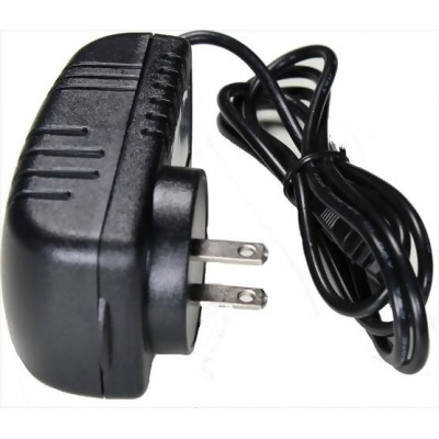 Super Power Supply 010-SPS-09467 AC-DC Adapter Charger Cord 