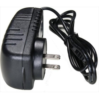 Super Power Supply 010-SPS-12205 AC-DC Adapter Charger Cord - Roland 