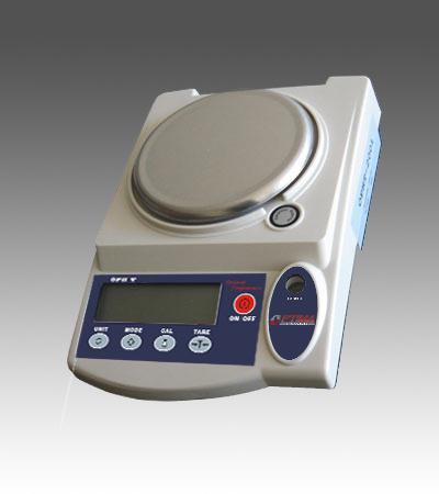 Electronic Balance Electronic Scale 600g 0.01g