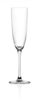 Lucaris 0433027 Tokyo Temptation Champagne Wine Glass 165 ml. 